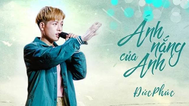 Hơn 10 bài hát đám cưới quốc dân hay và ý nghĩa