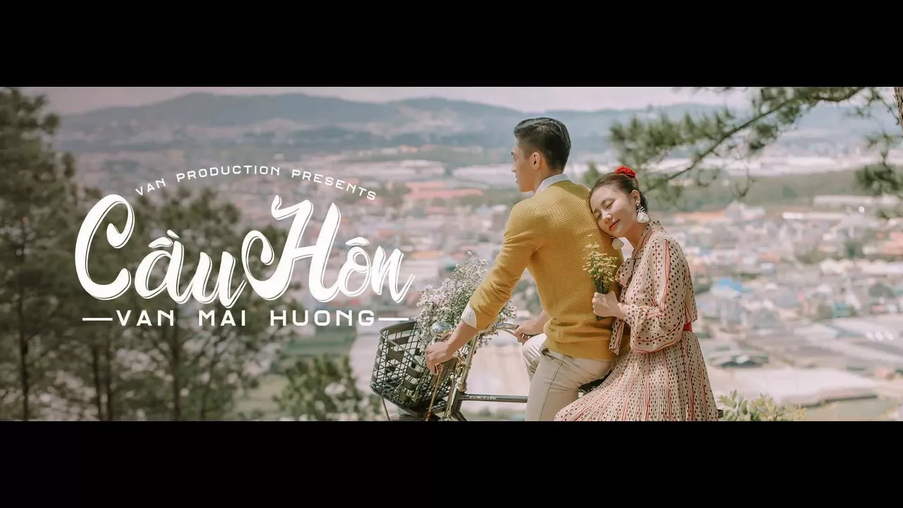 Hơn 10 bài hát đám cưới quốc dân hay và ý nghĩa