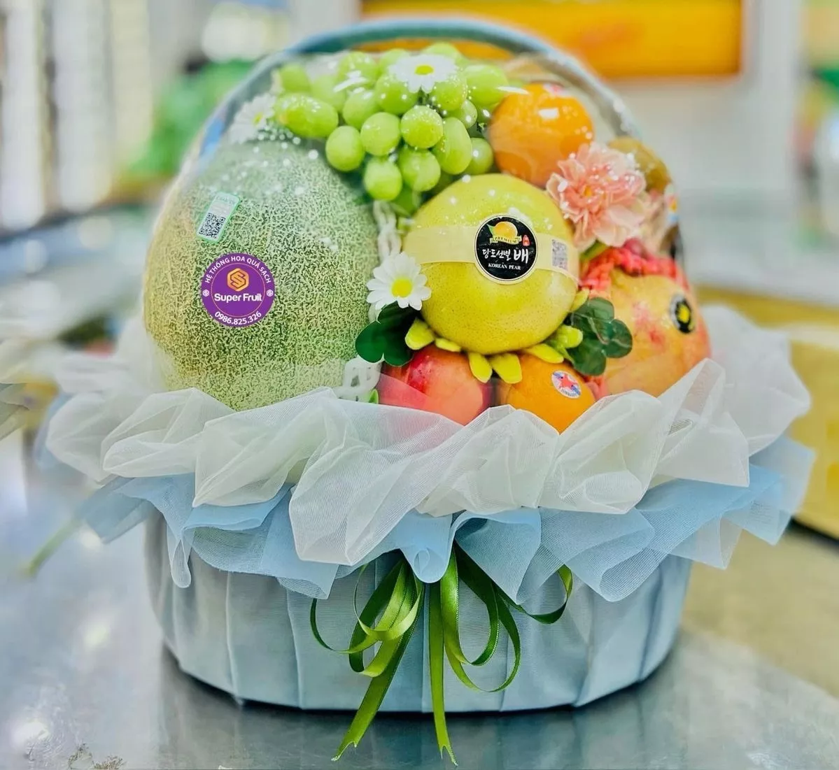 Những điều cần biết về lần đầu nhà trai đến thăm nhà gái 11 Những điều cần biết về lần đầu nhà trai đến thăm nhà gái