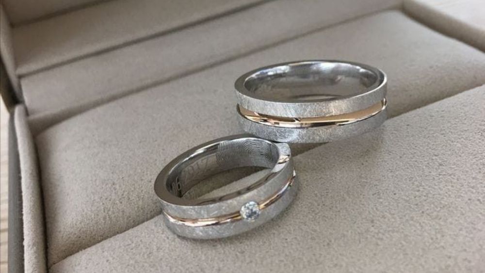 Vàng Ý bán lại có bị mất giá không? Có nên đầu tư vào vàng Ý không?