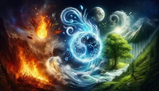 Cách tính cung mệnh theo tuổi và năm sinh cực đơn giản 11 Cách tính cung mệnh theo tuổi và năm sinh cực đơn giản