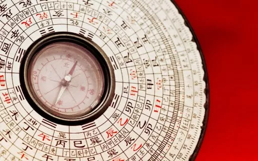 Cách tính cung mệnh theo tuổi và năm sinh cực đơn giản 10 Cách tính cung mệnh theo tuổi và năm sinh cực đơn giản