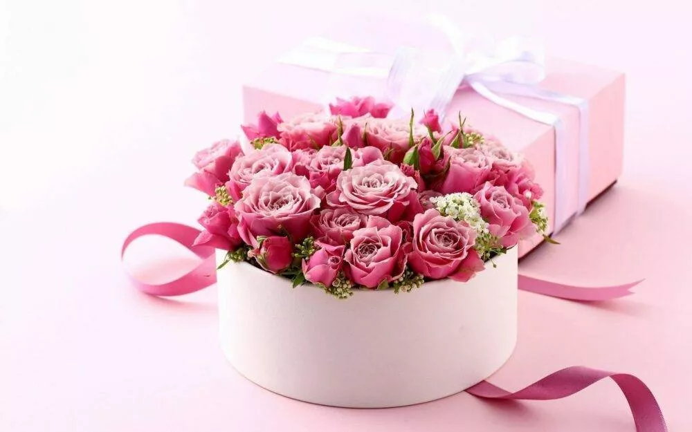 Lời chúc dành tặng vợ/người yêu nhân ngày 20/10