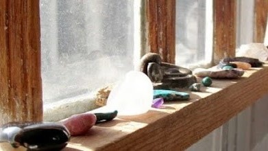 Tổng hợp các cách nạp năng lương cho đá phong thủy