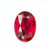Ruby Gi Đá Ruby là gì? Đá ruby giá bao nhiêu? Nhận biết đá Ruby thật