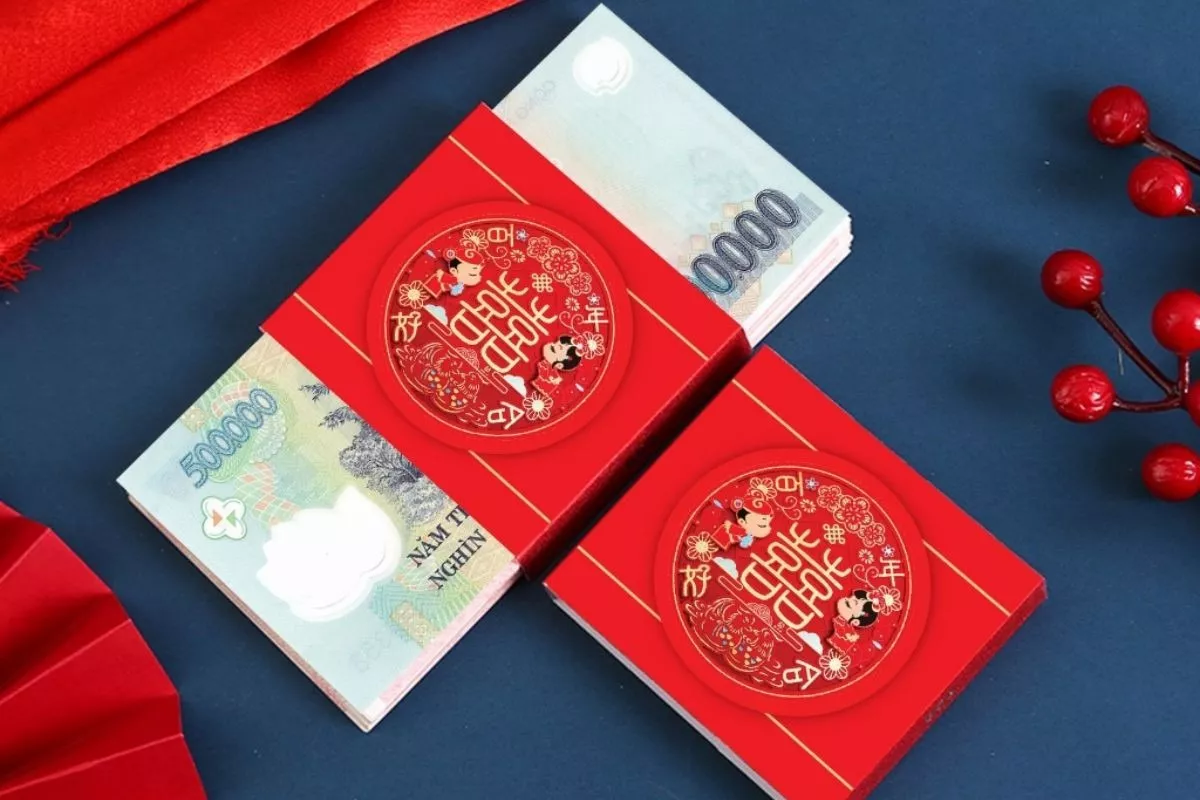 Lễ nạp tài là gì? Cần chuẩn bị gì cho nghi thức trọn vẹn và đầy đủ? 11 Lễ nạp tài là gì? Cần chuẩn bị gì cho nghi thức trọn vẹn và đầy đủ?
