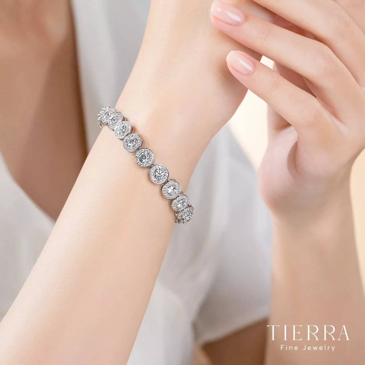 Chuẩn bị của hồi môn