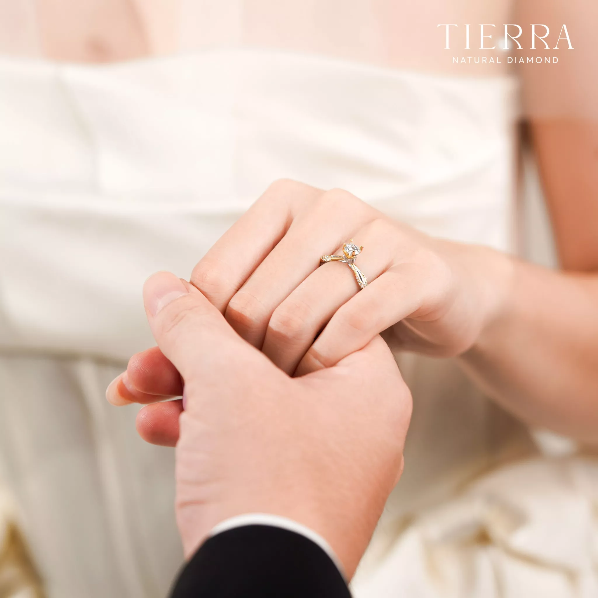 Lời cầu hôn: Hành trình đưa bạn đến bến bờ hạnh phúc 6 Lời cầu hôn: Hành trình đưa bạn đến bến bờ hạnh phúc