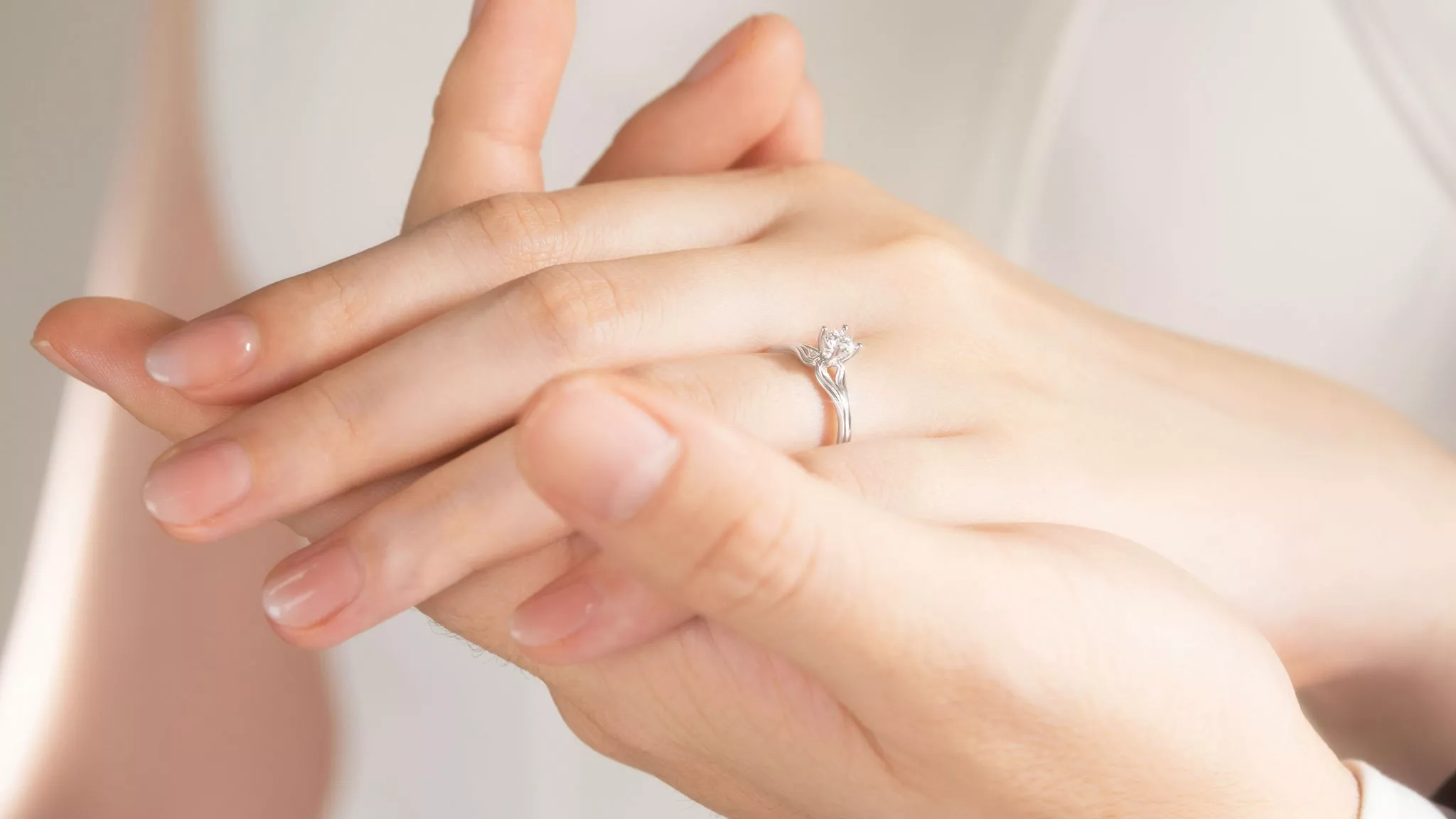Top 10 những địa điểm cầu hôn ở Đà Lạt mà bạn không thể bỏ qua