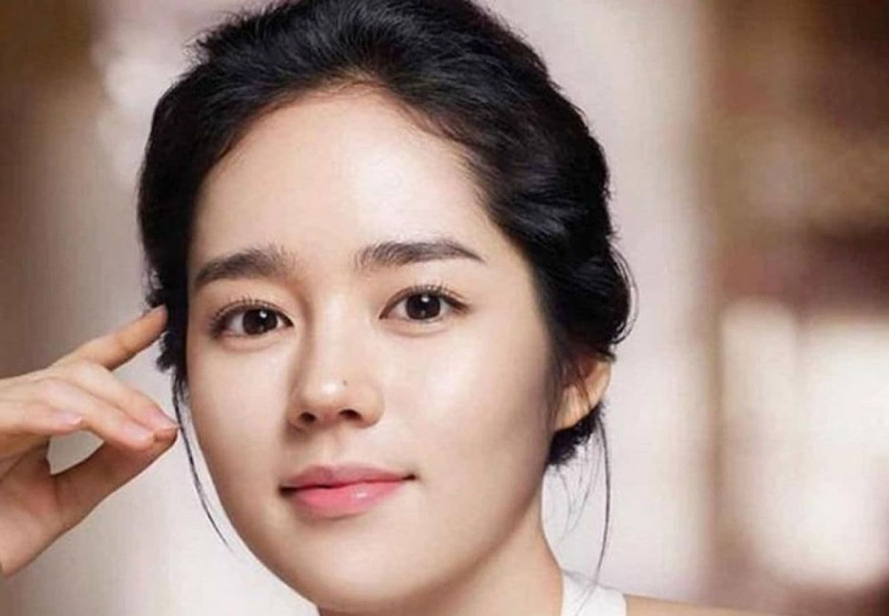 Mô tả SEO giàu ngữ nghĩa