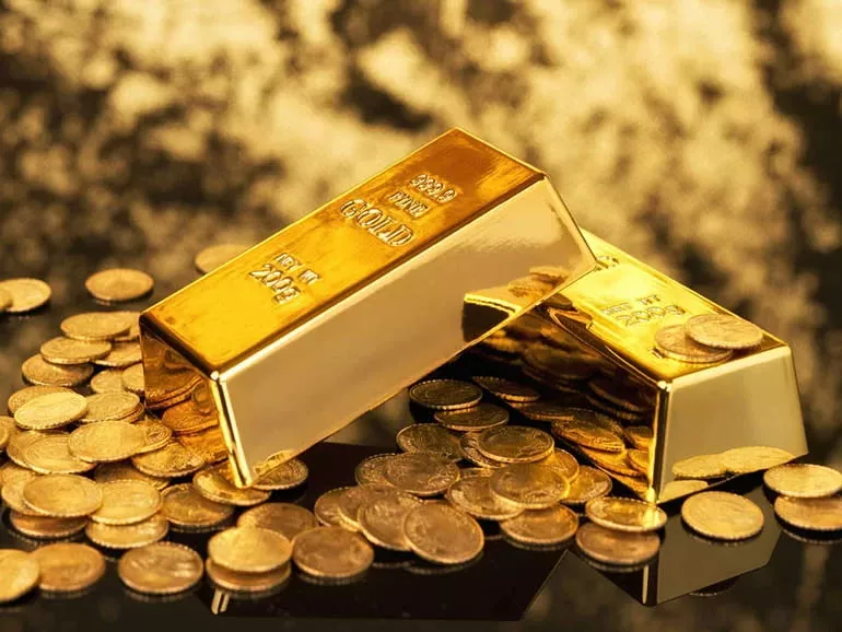 Vàng là gì? Đeo vàng có tác dụng gì cho sức khỏe?