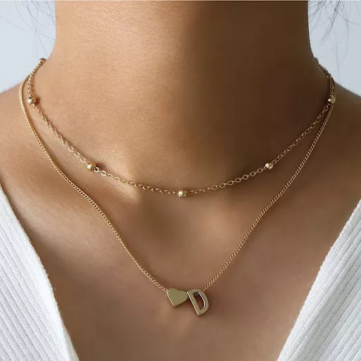Vàng tây là gì? Lưu ý khi mua và sử dụng vàng tây 9 Vàng tây là gì? Lưu ý khi mua và sử dụng vàng tây