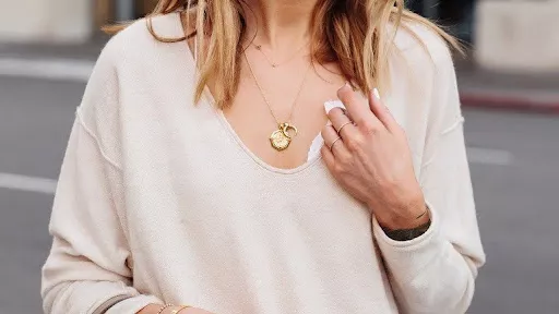 Vàng tây là gì? Lưu ý khi mua và sử dụng vàng tây 11 Vàng tây là gì? Lưu ý khi mua và sử dụng vàng tây