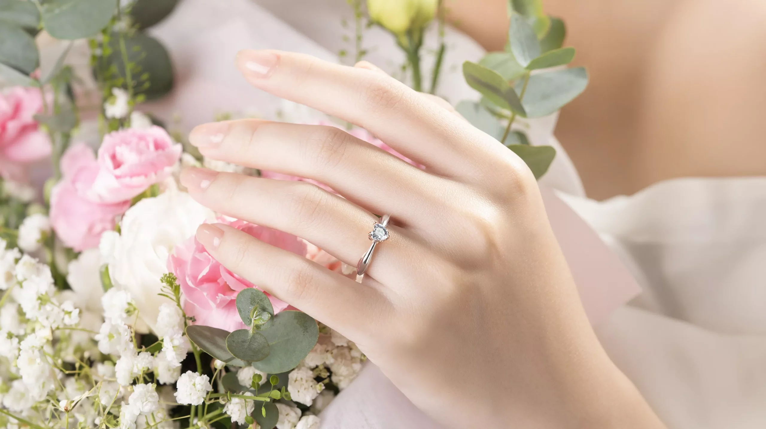 Tổng hợp lời chúc kỷ niệm ngày cưới theo nhiều phong cách