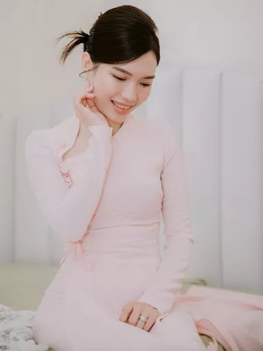 Bí quyết trang điểm cô dâu hoàn hảo cho ngày cưới