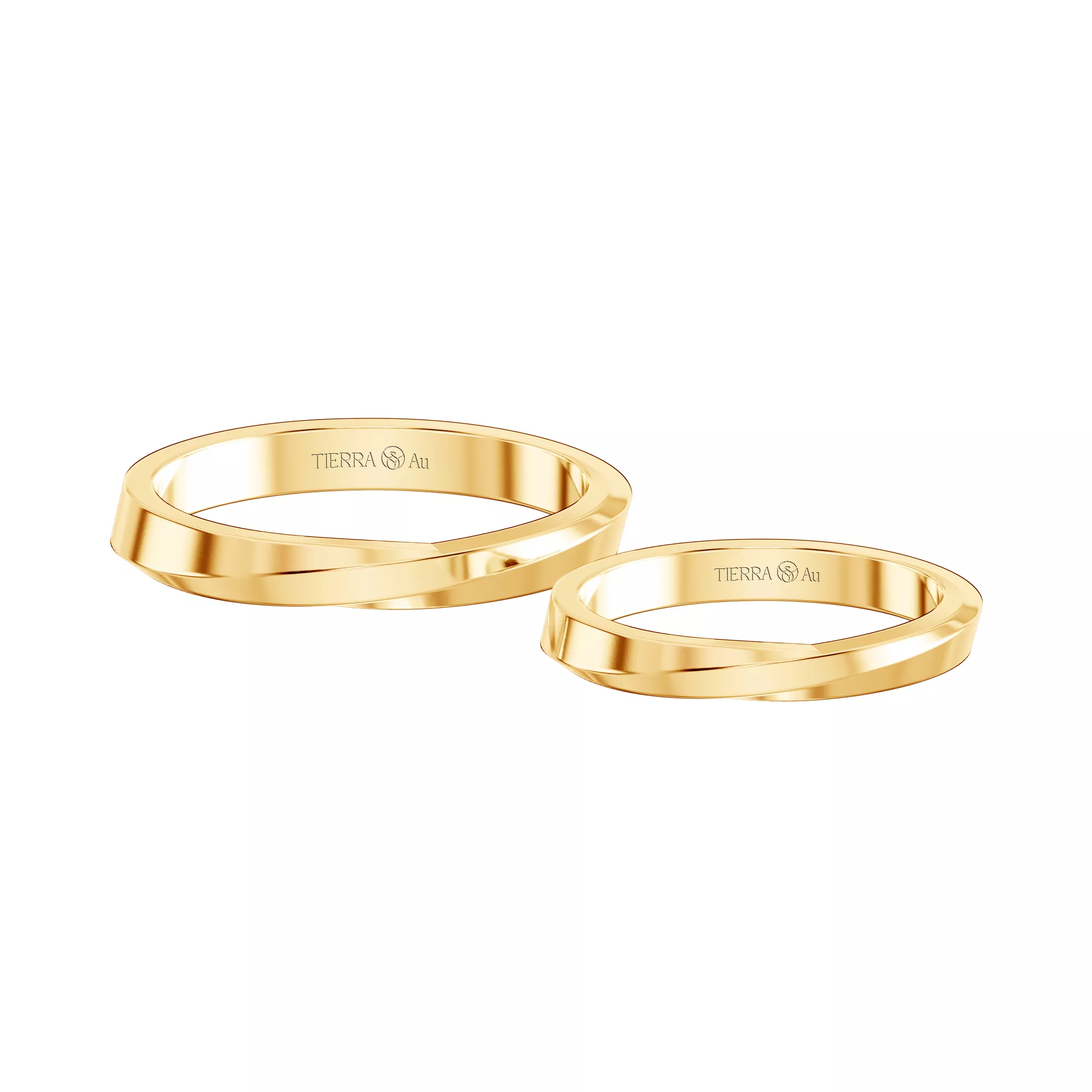 Image Related Product