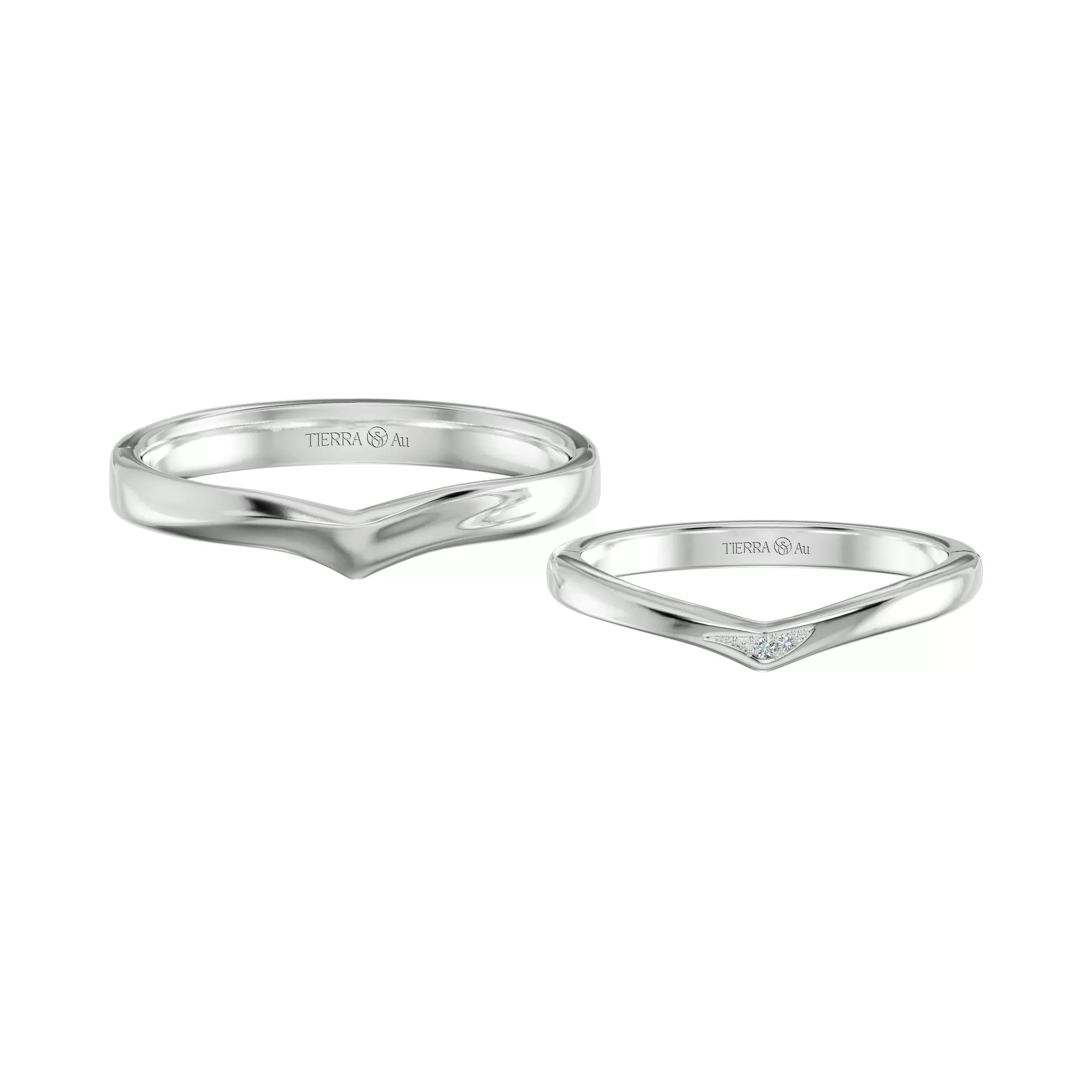 Image Related Product