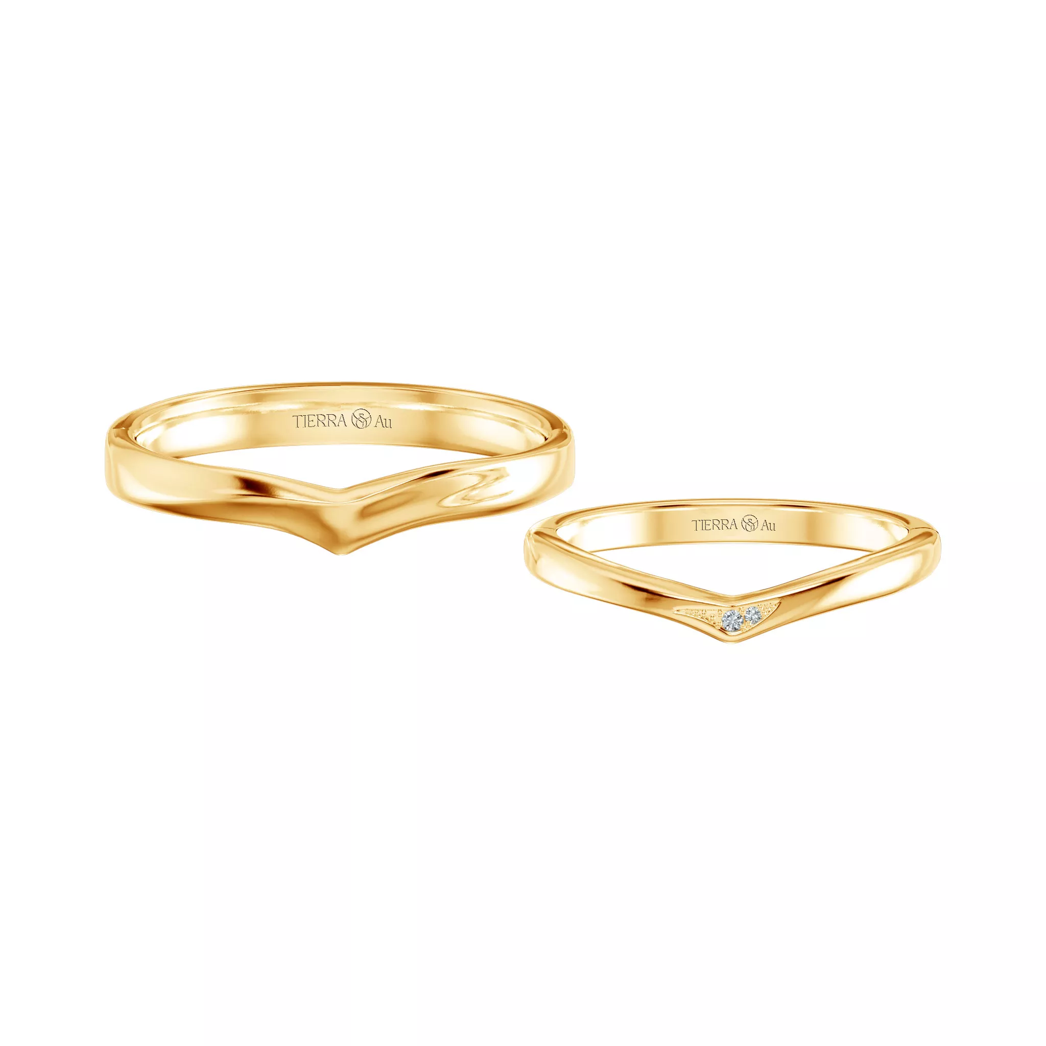 Image Related Product