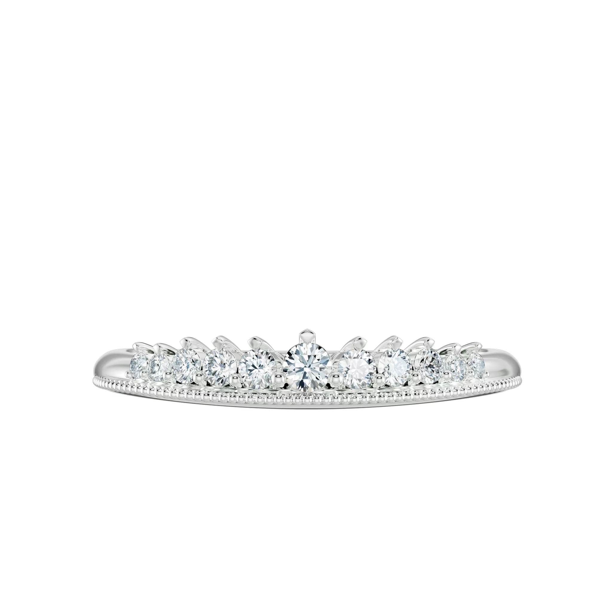 Image Related Product