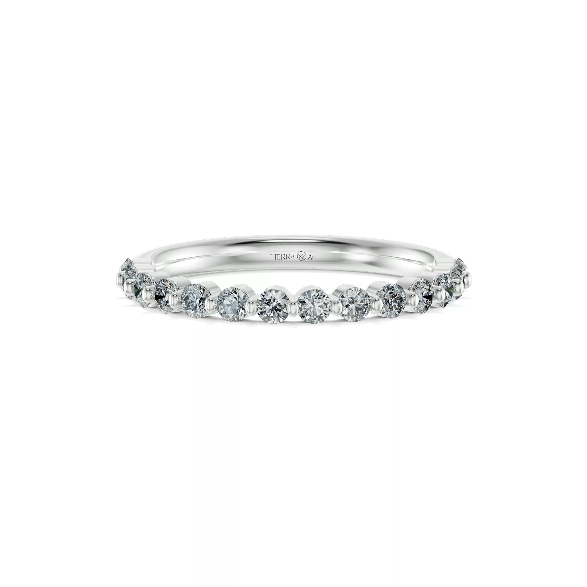 Image Related Product