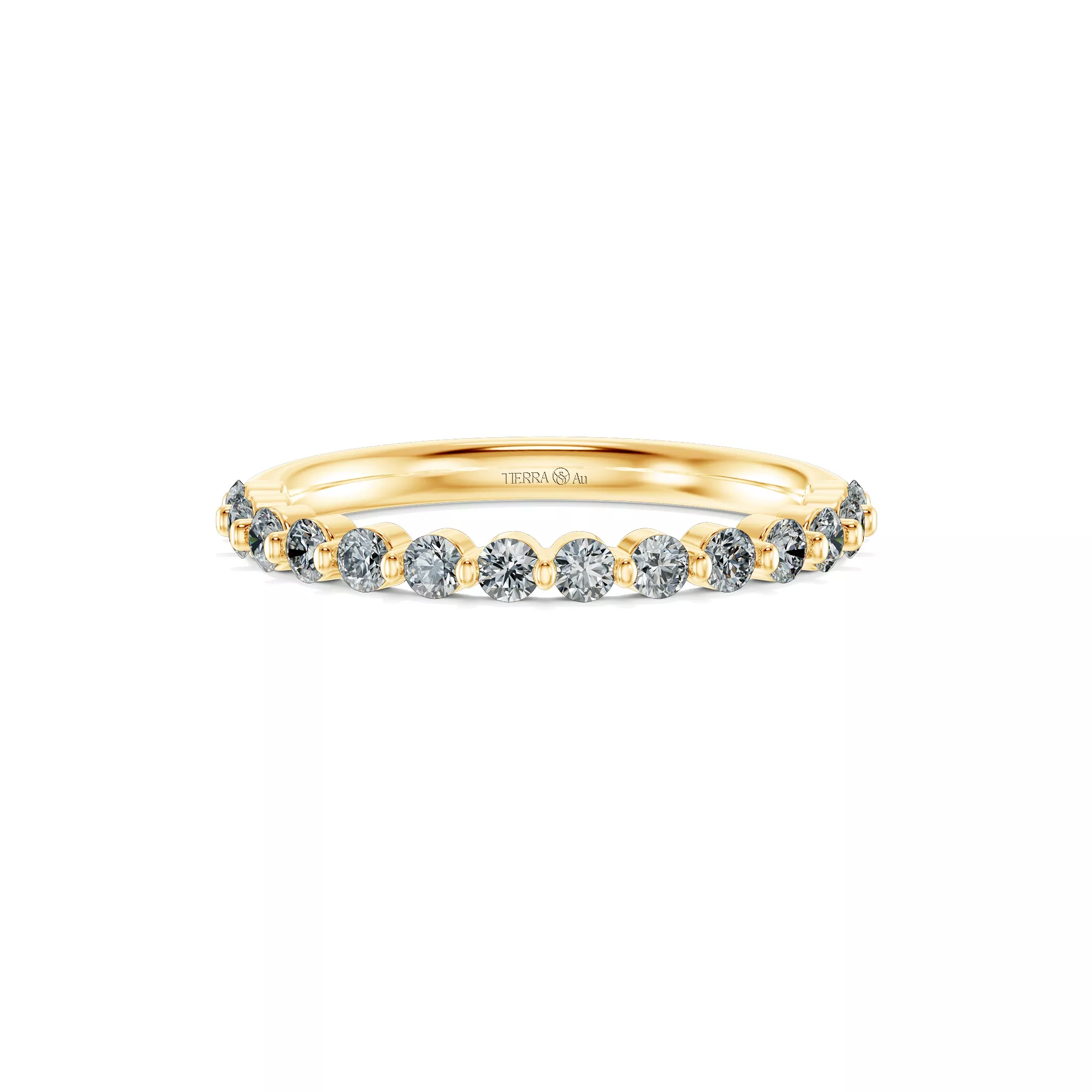 Image Related Product