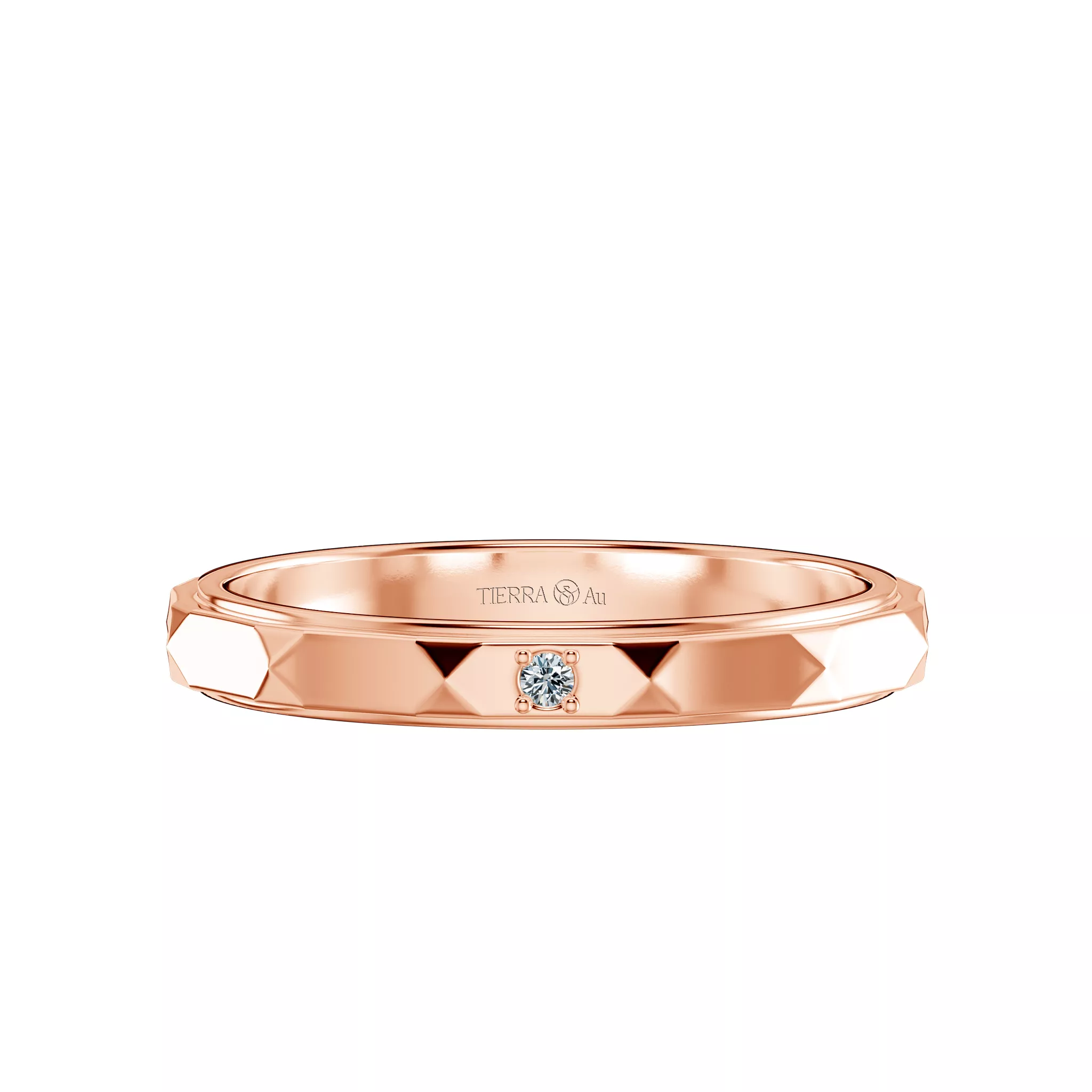 Image Related Product