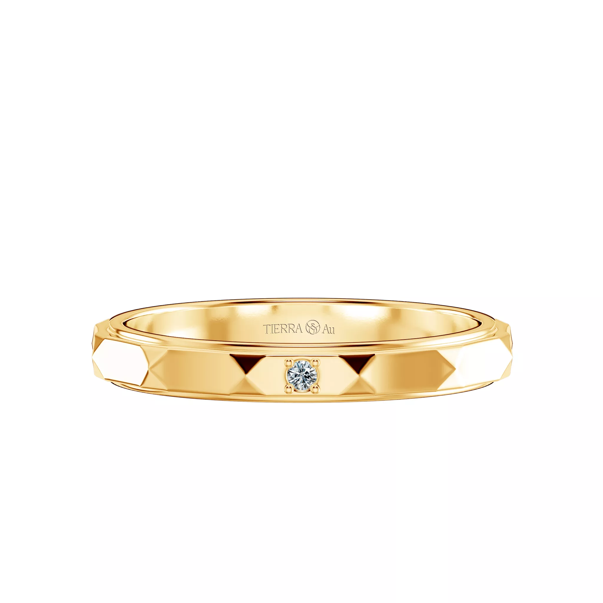 Image Related Product