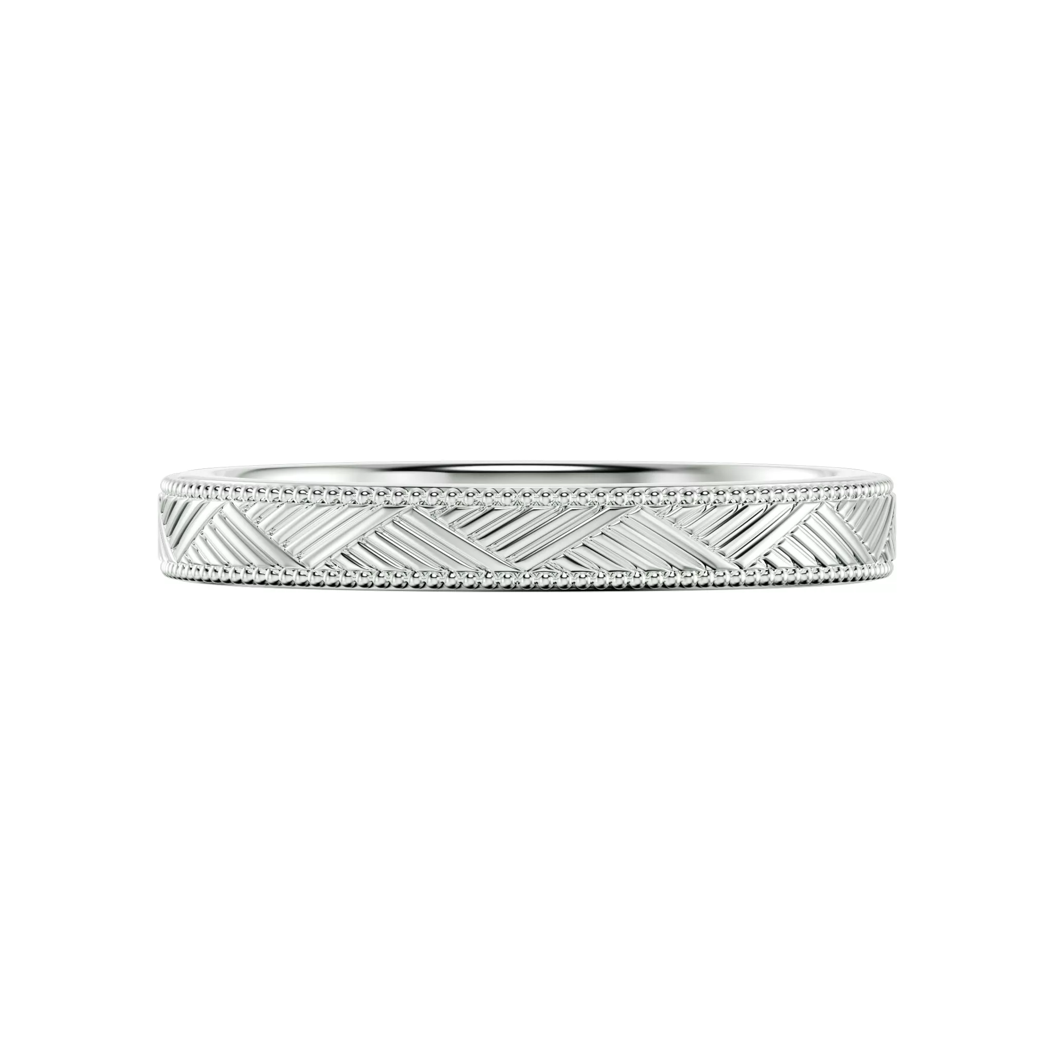 Image Related Product