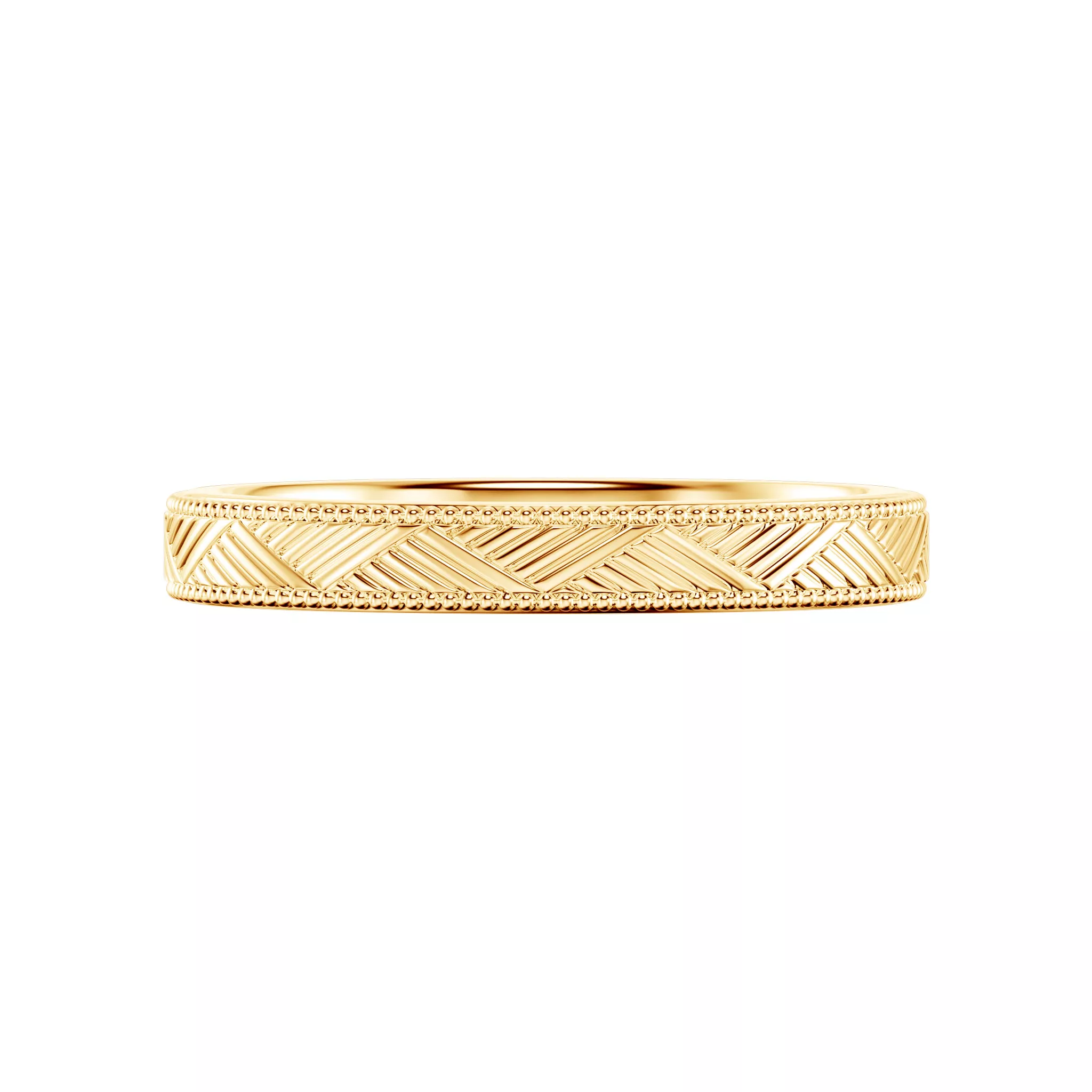 Image Related Product