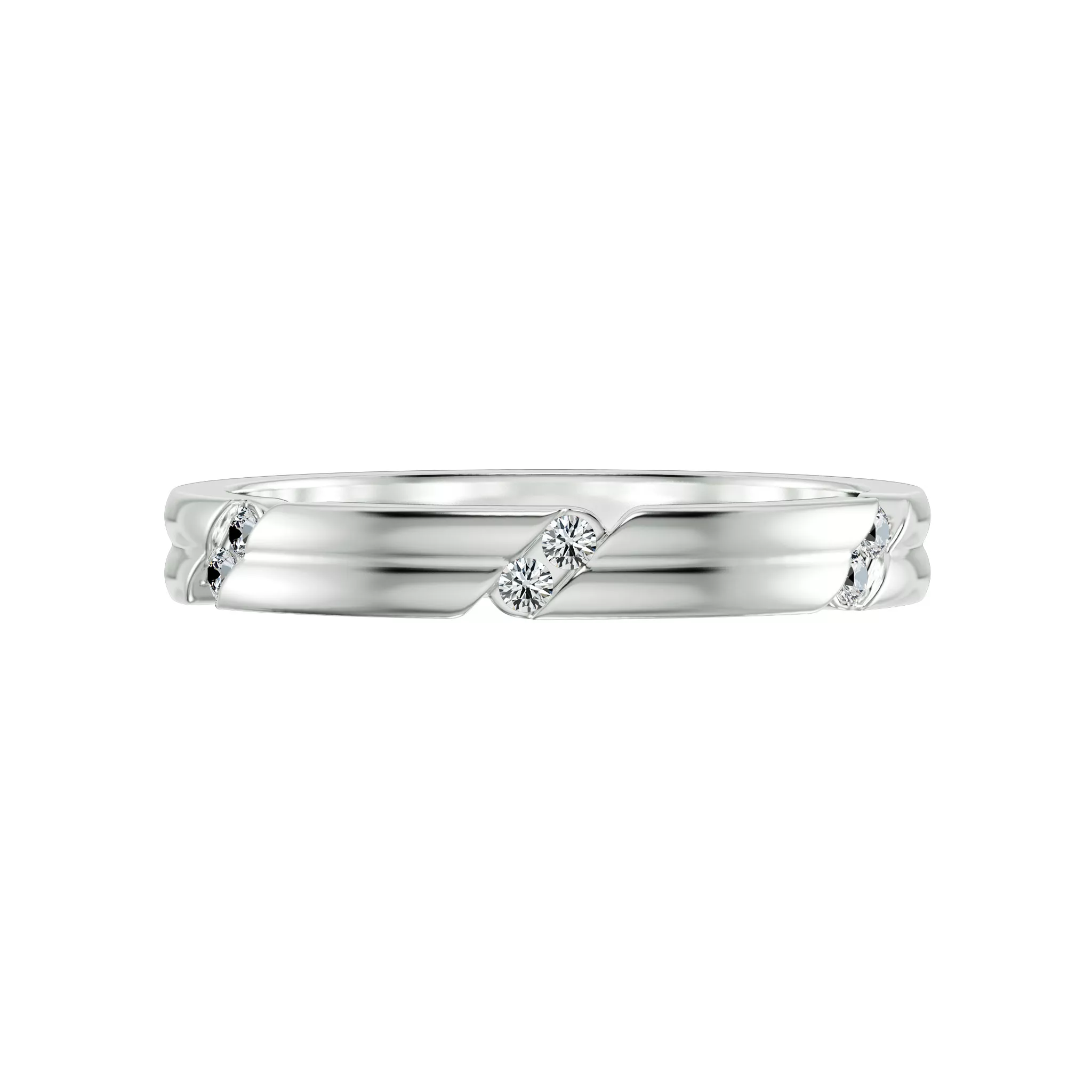 Image Related Product