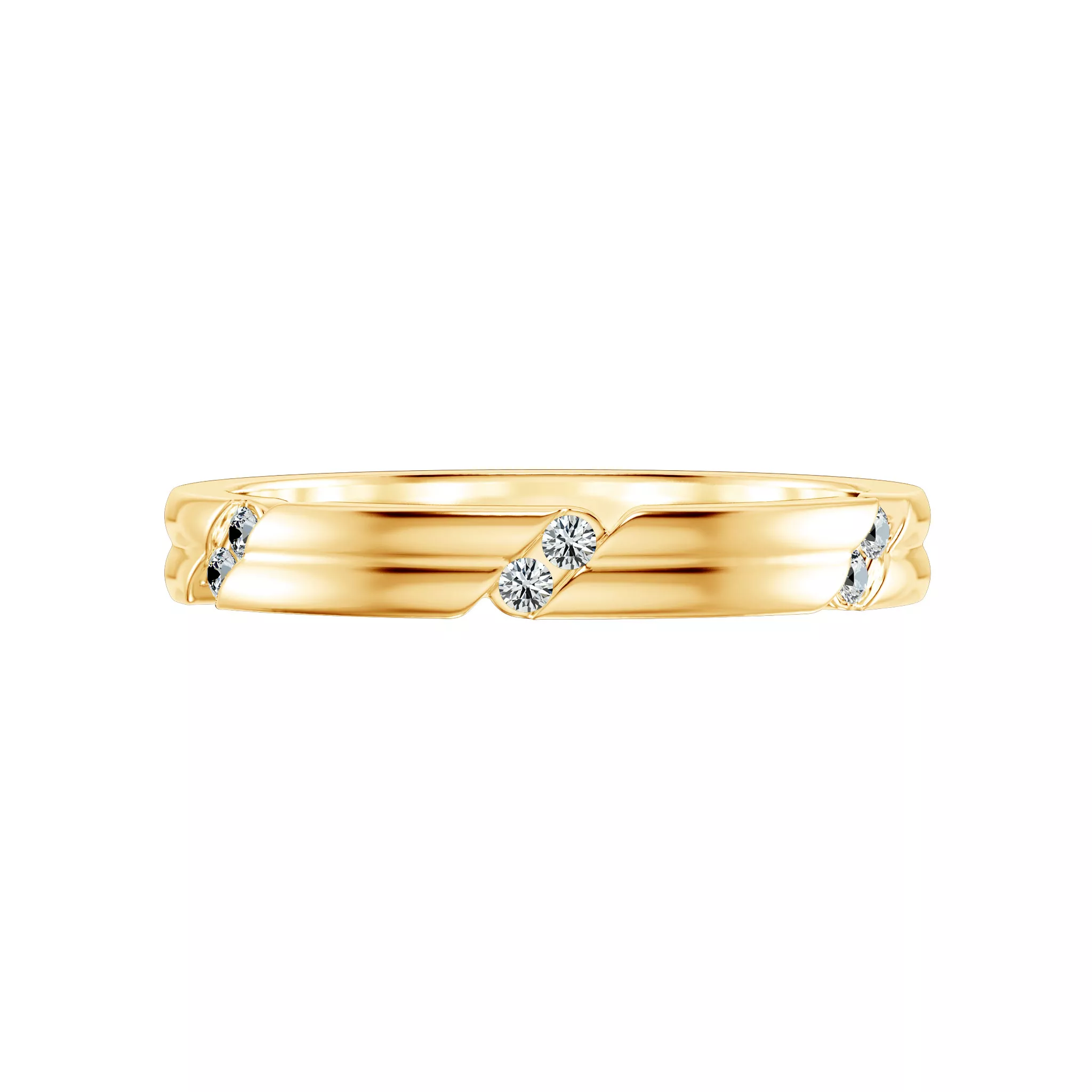 Image Related Product