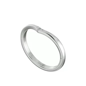 Nhẫn cưới BNC1024