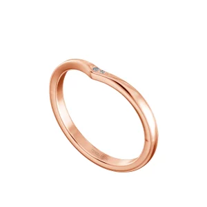 Nhẫn cưới BNC1024