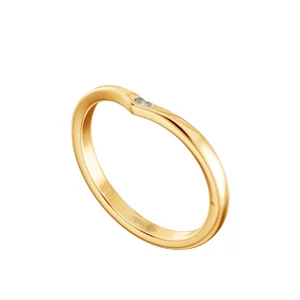 Nhẫn cưới BNC1024