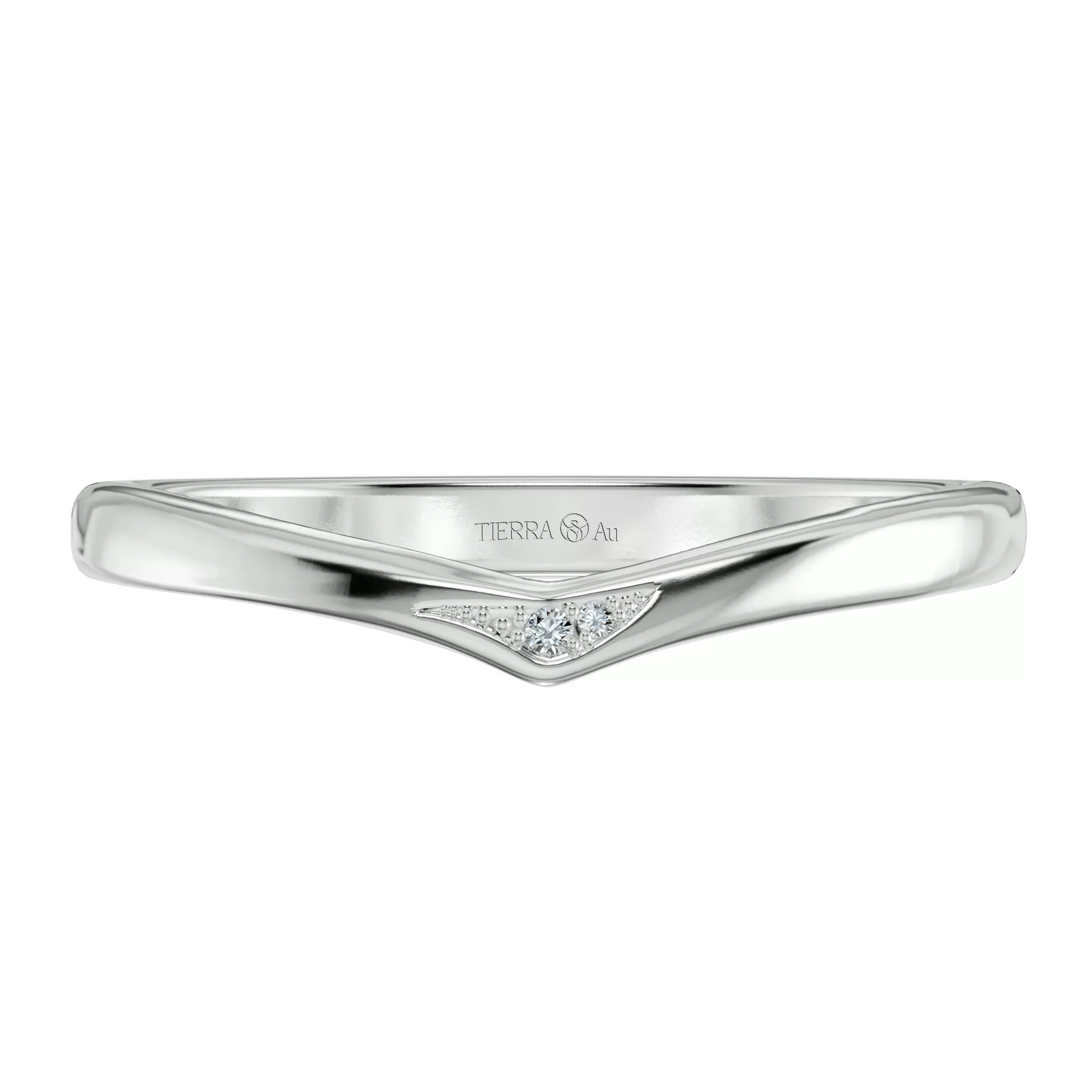 Image Related Product