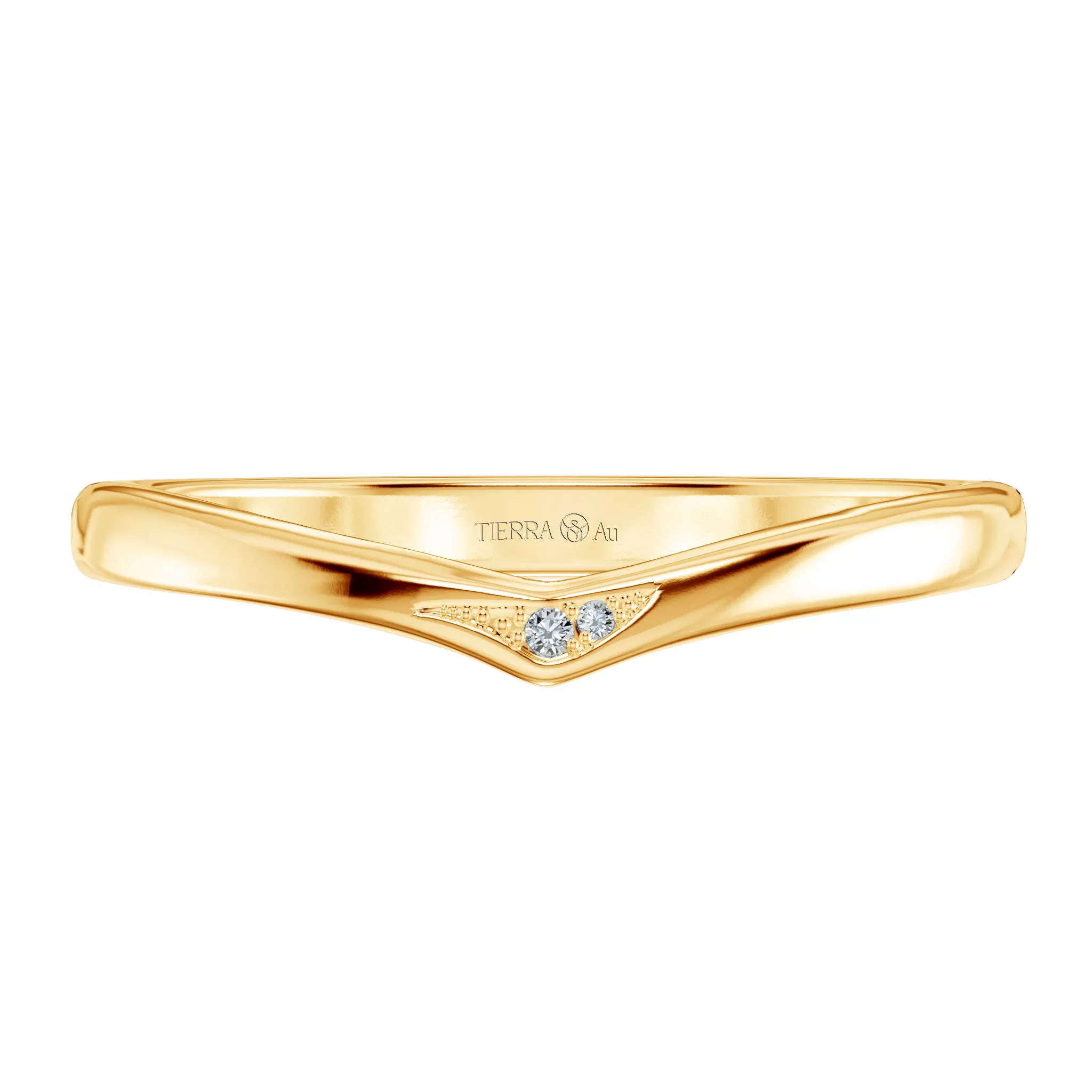 Image Related Product