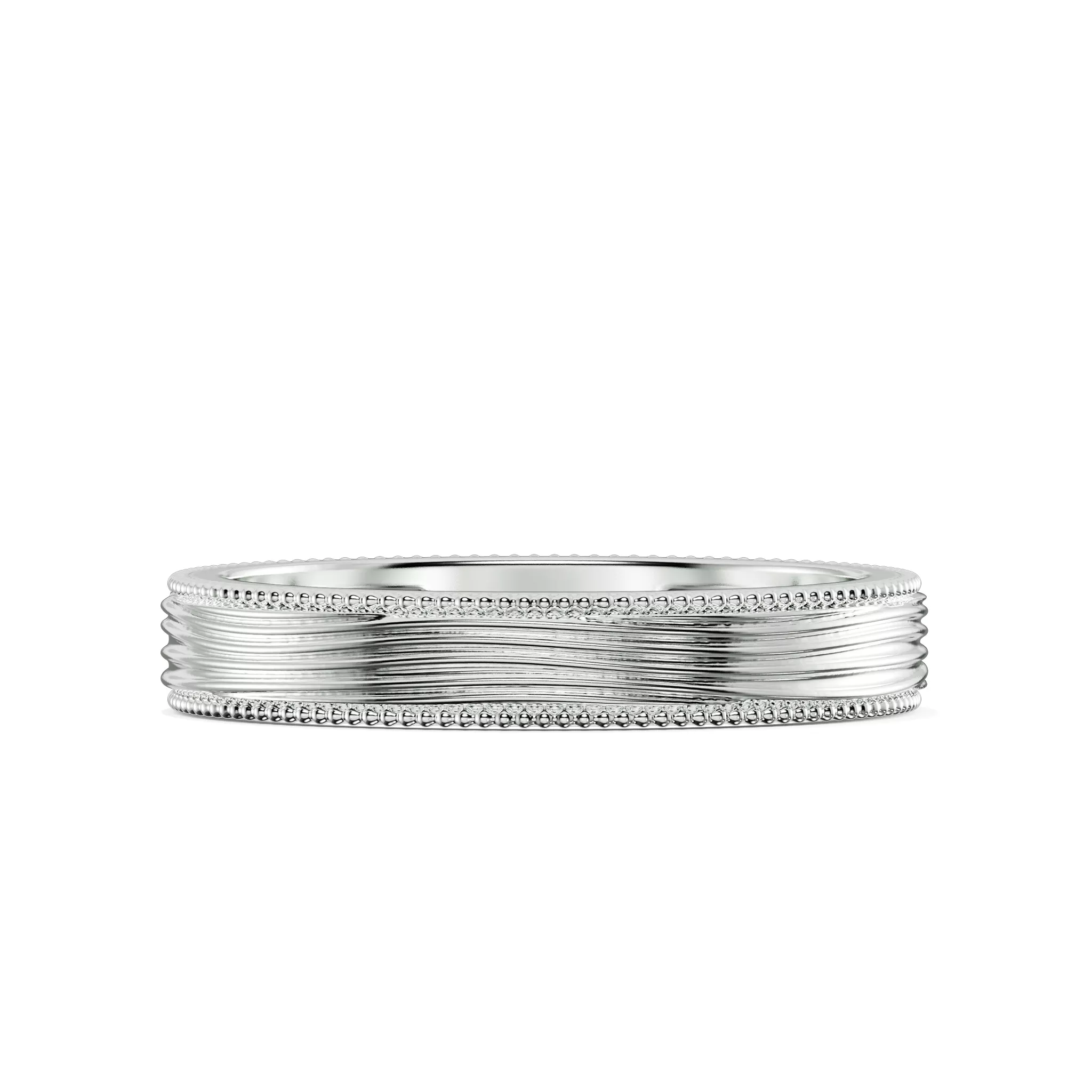 Image Related Product