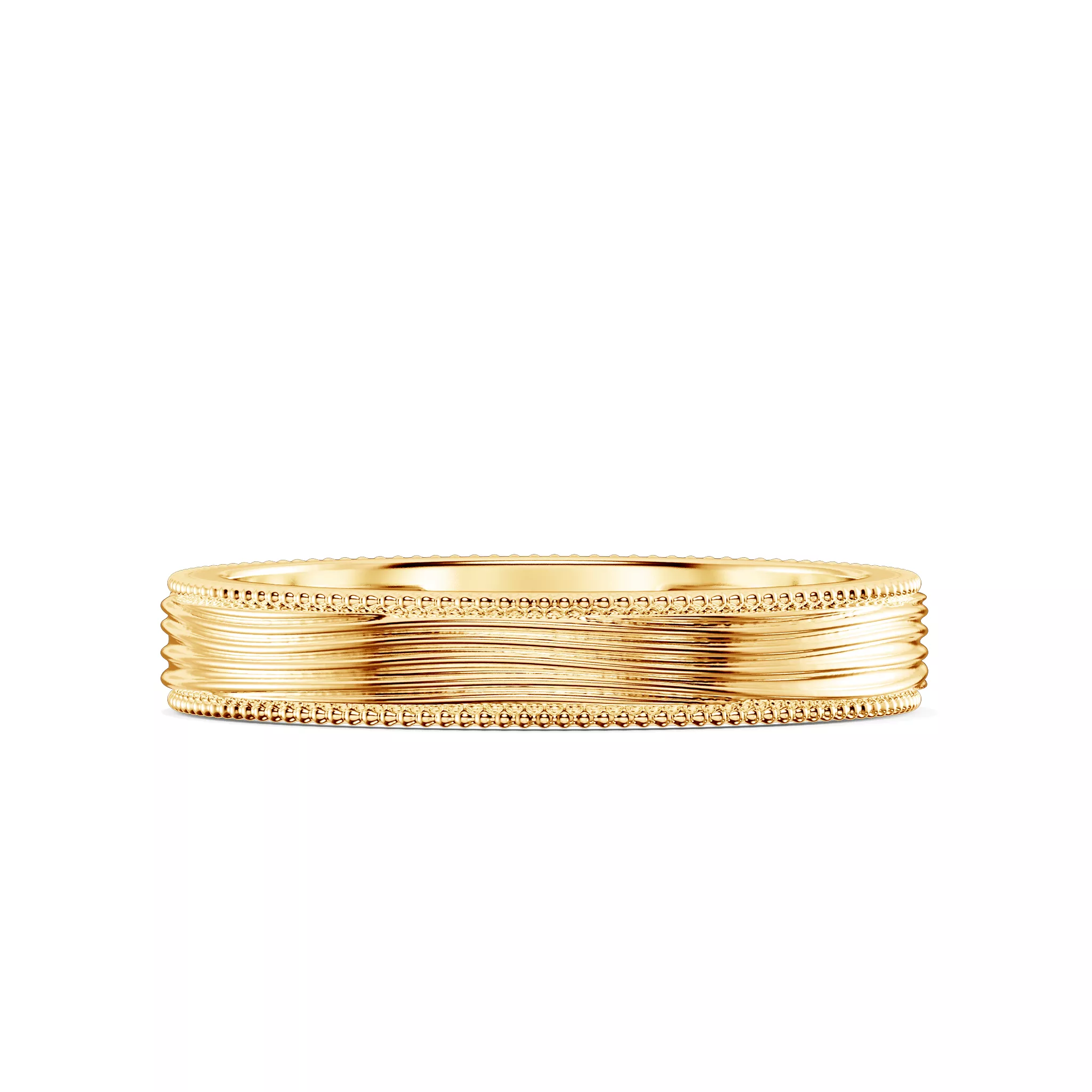 Image Related Product