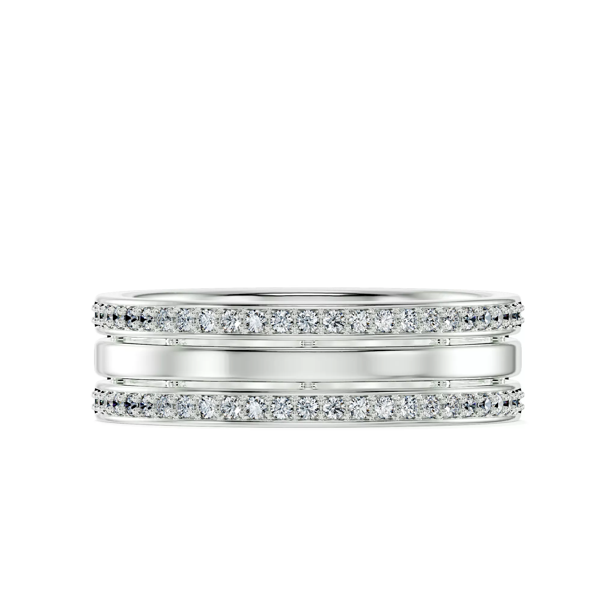 Image Related Product