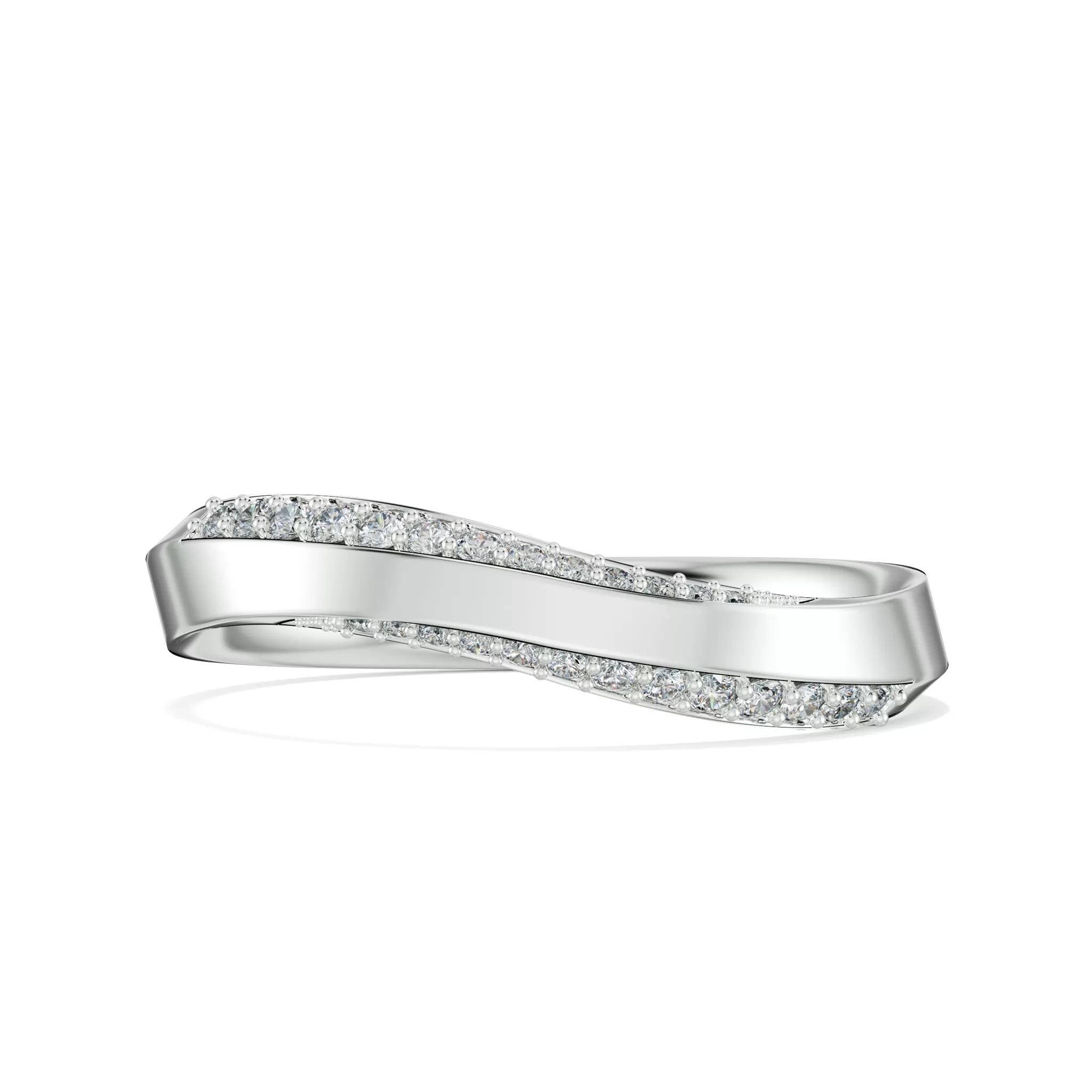 Image Related Product
