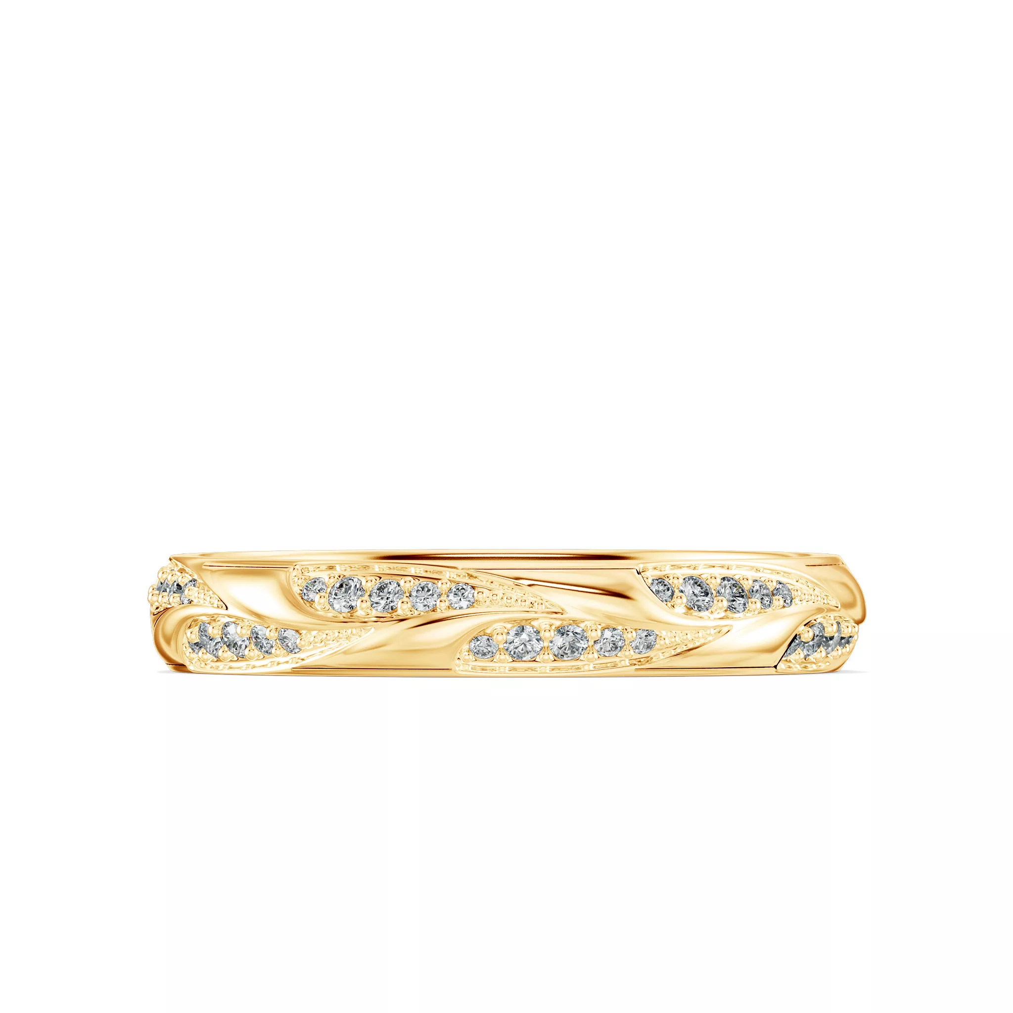 Image Related Product