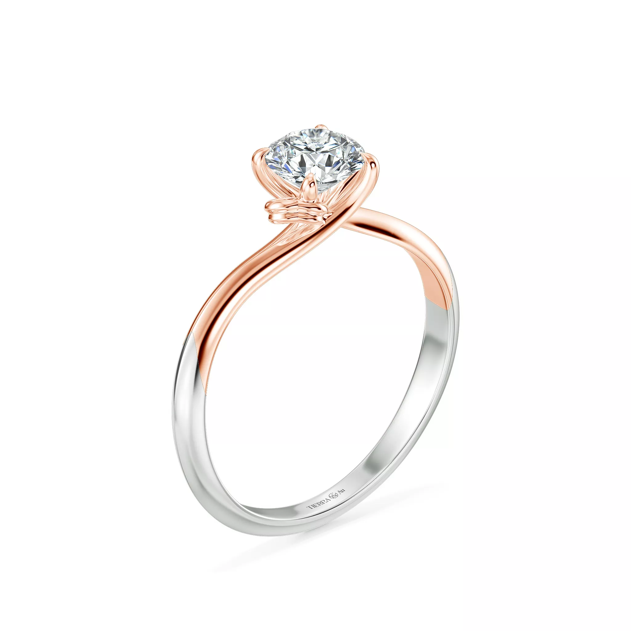 Image Related Product