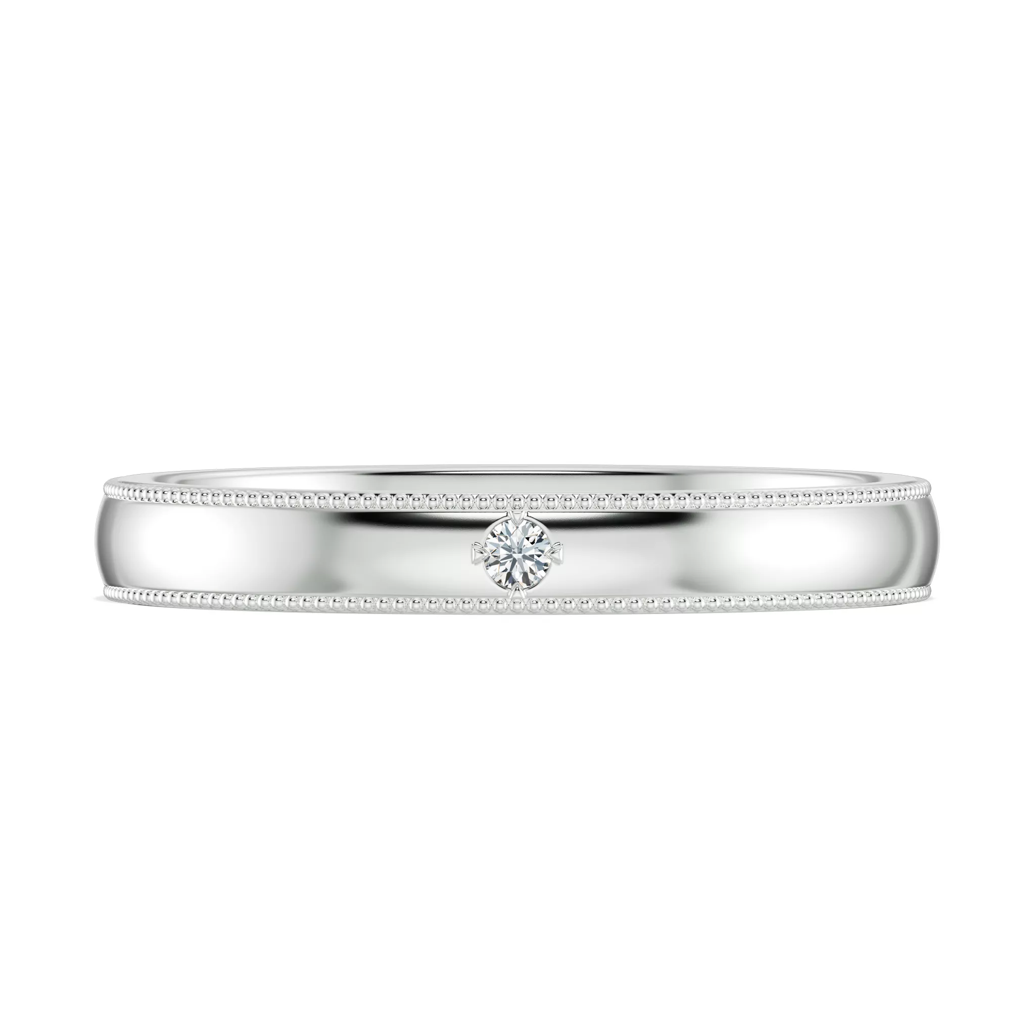 Image Related Product