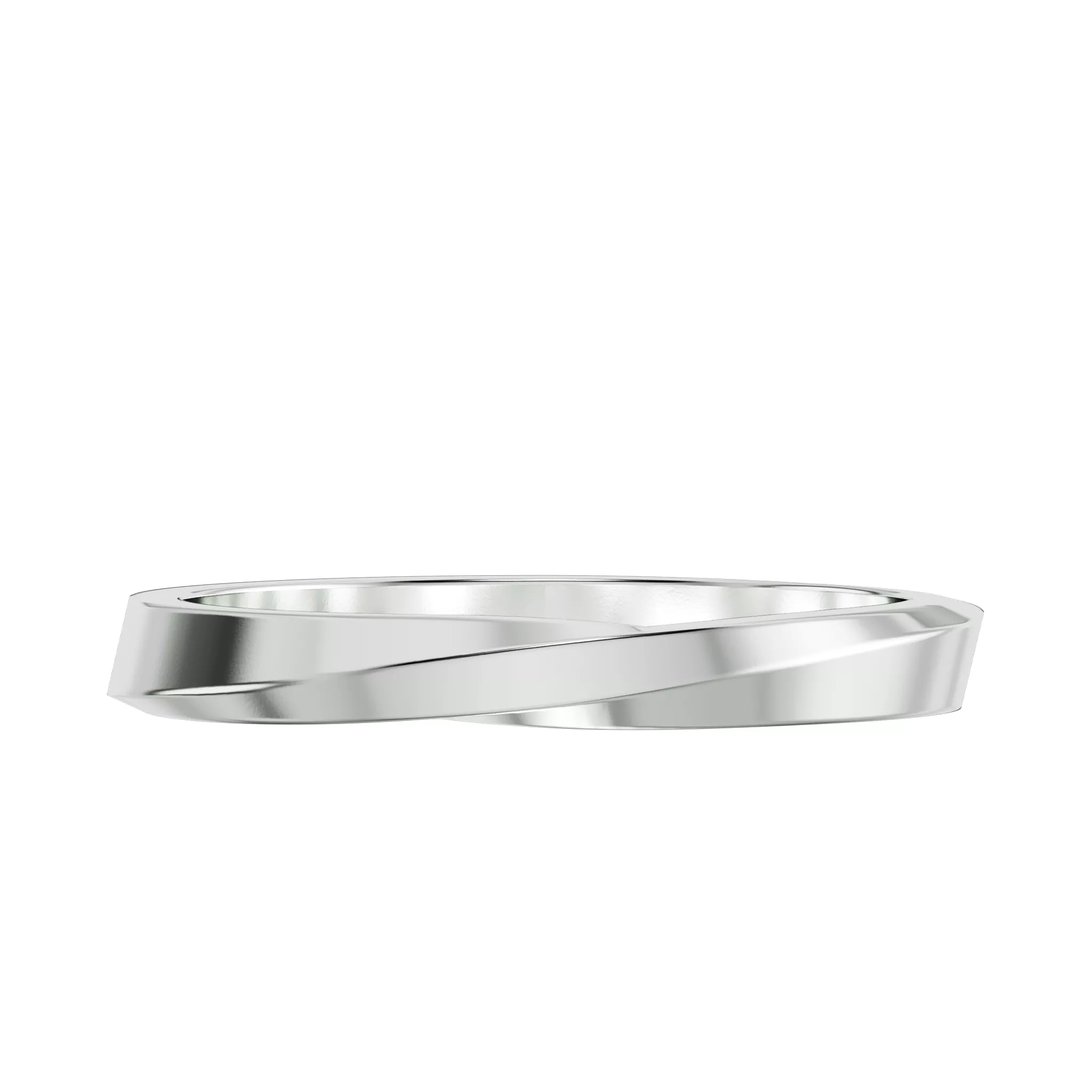 Image Related Product