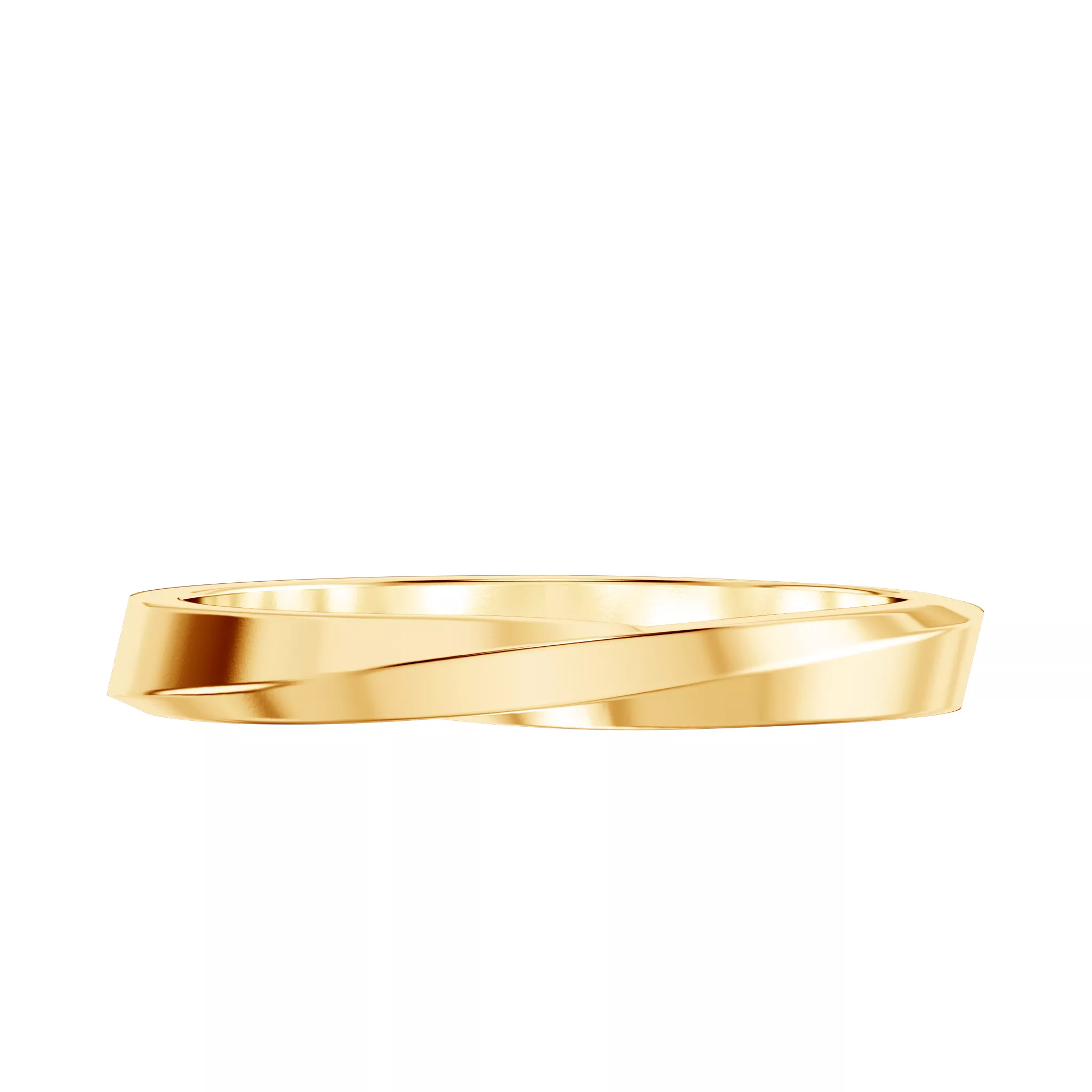 Image Related Product