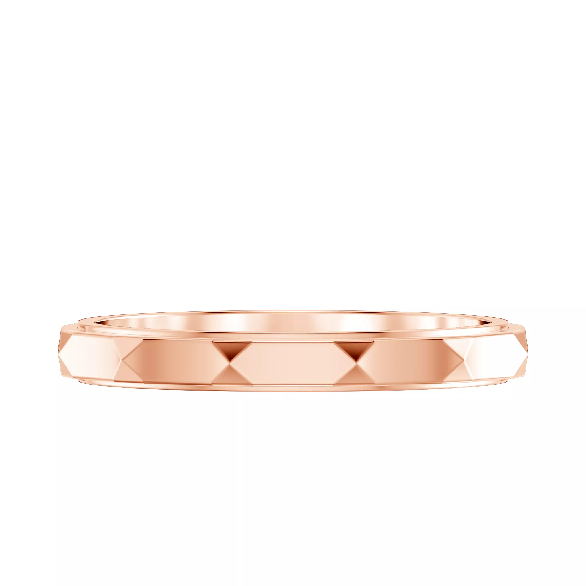 Image Related Product