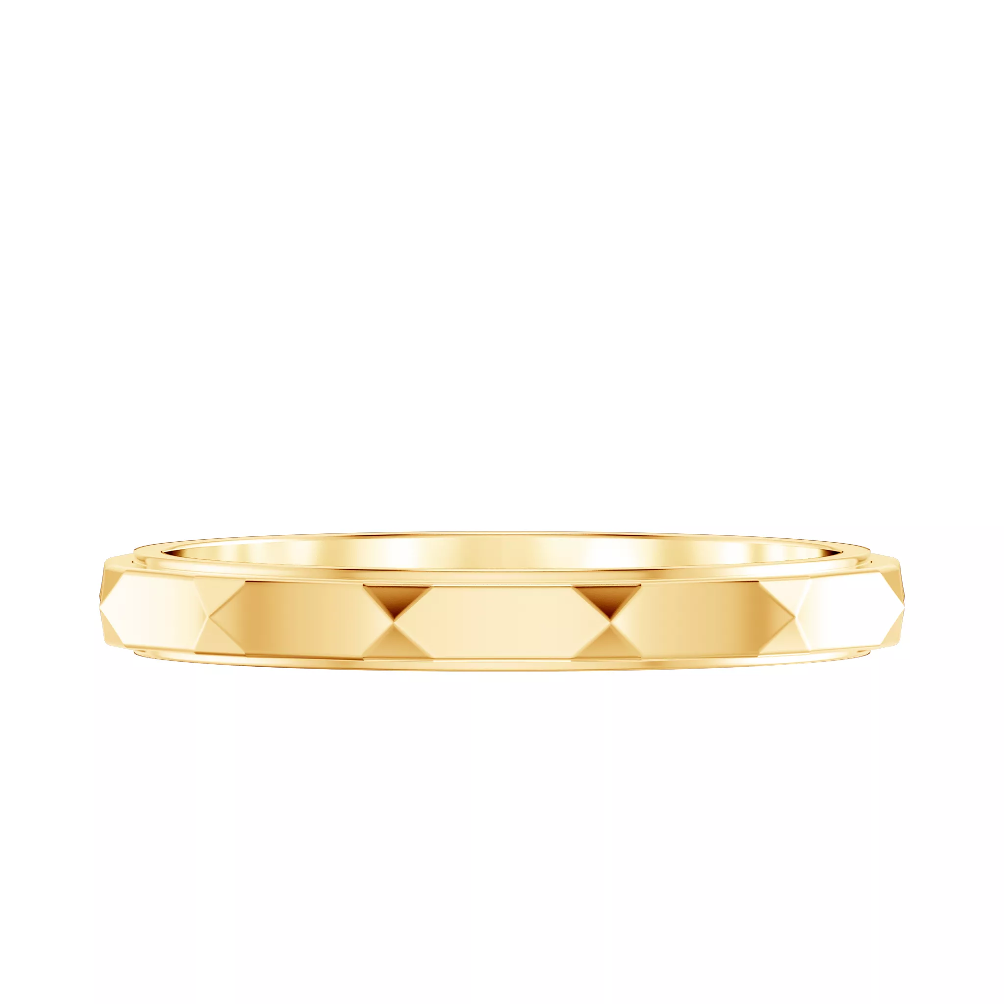 Image Related Product