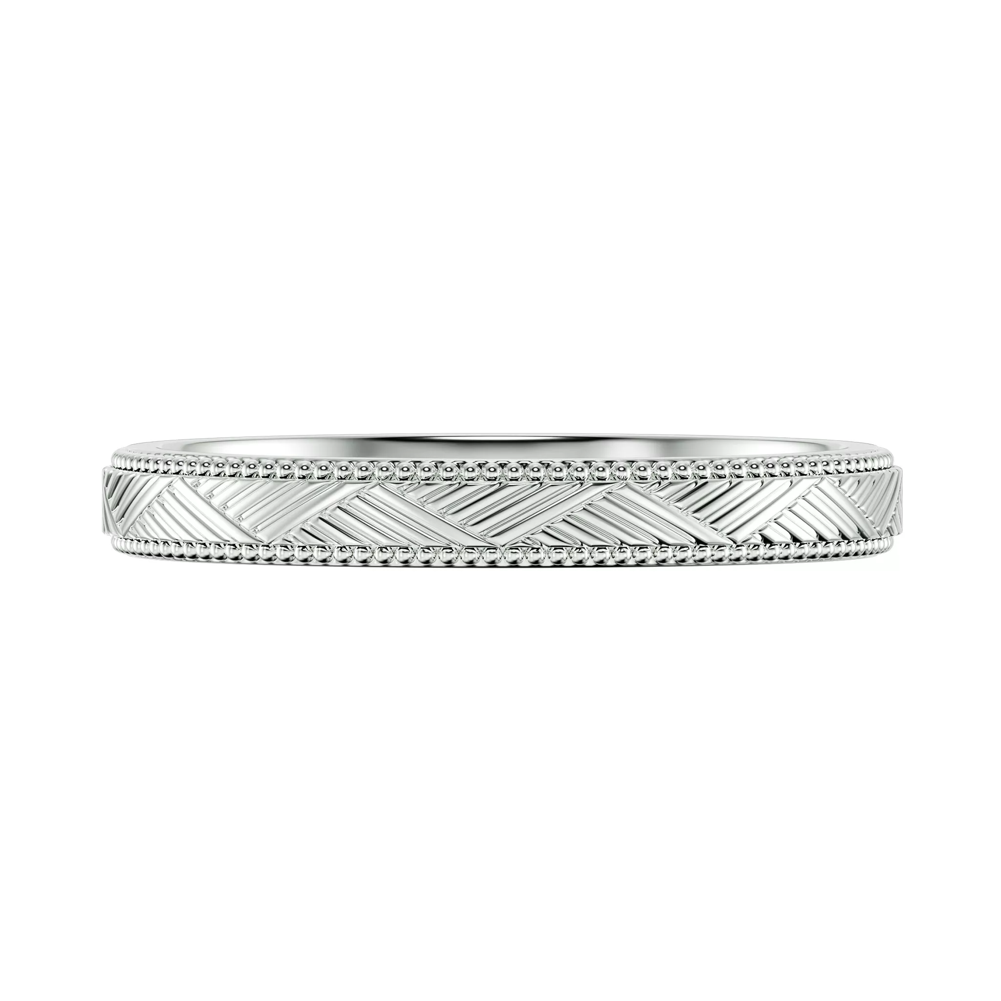 Image Related Product