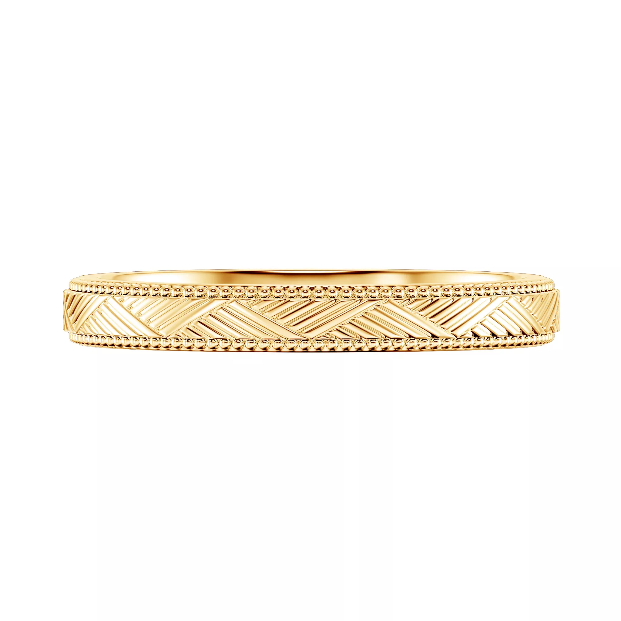 Image Related Product