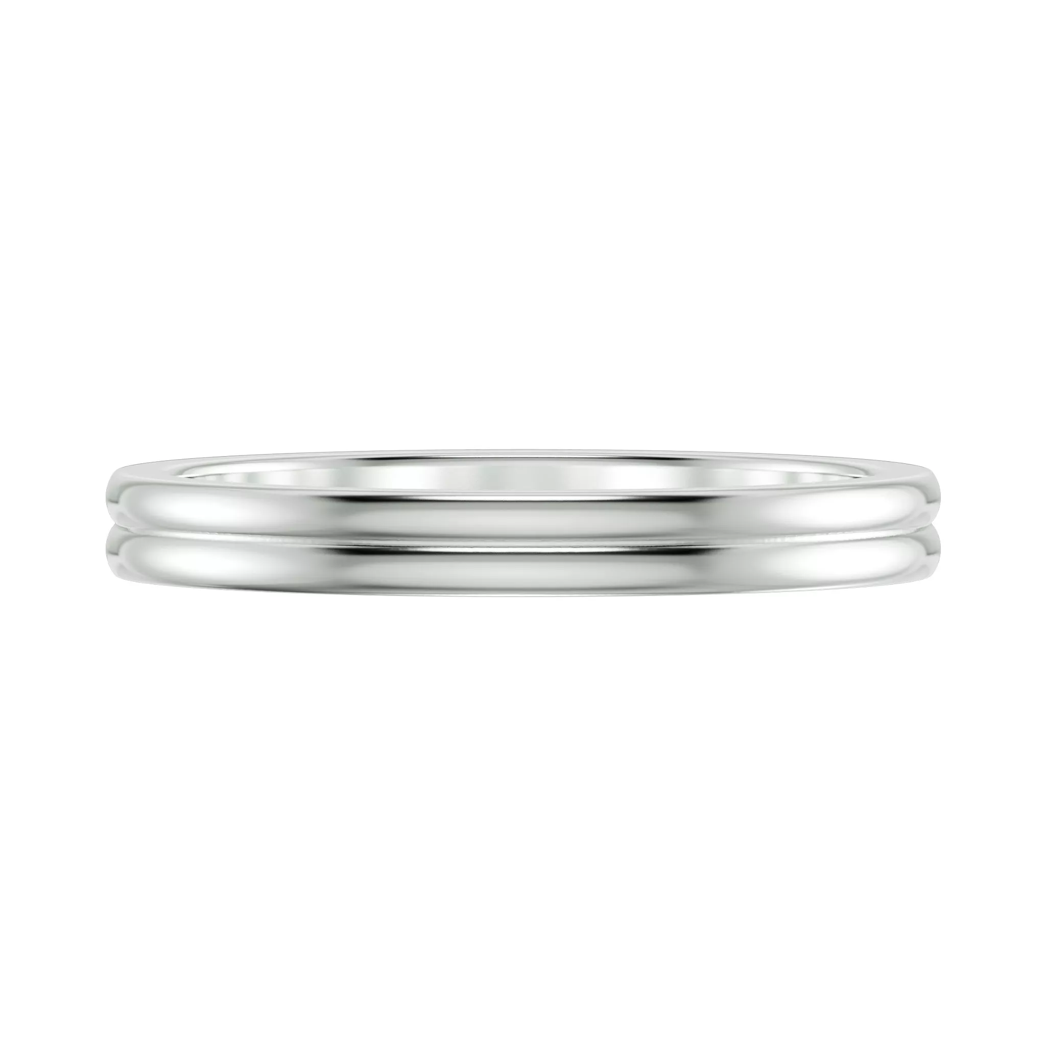 Image Related Product